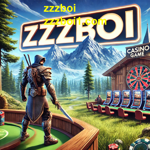 Explorando a Magia dos Jogos de Aventura