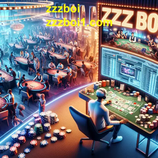 As Melhores Dicas para Aprimorar sua Experiência nos Jogos